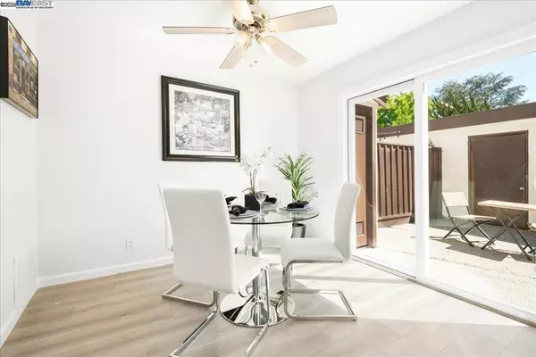 Fremont, CA 94536,344 Goleta Ter