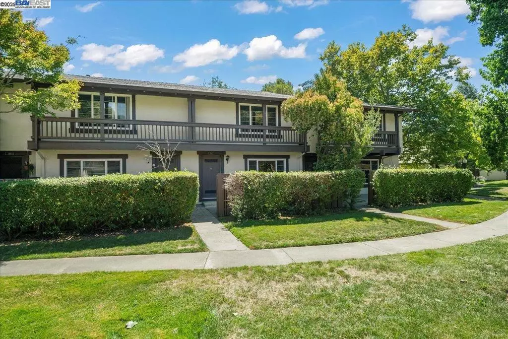 Fremont, CA 94536,344 Goleta Ter