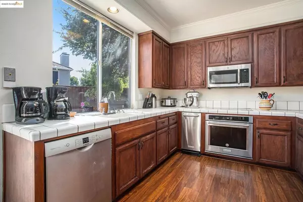 Brentwood, CA 94513,126 Moss Hollow Ct