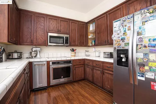 Brentwood, CA 94513,126 Moss Hollow Ct