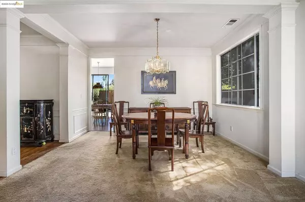 Brentwood, CA 94513,126 Moss Hollow Ct