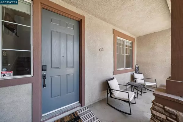 Brentwood, CA 94513,787 Armstrong Way