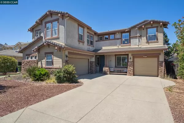 Brentwood, CA 94513,787 Armstrong Way