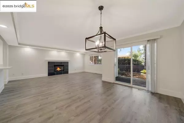 Discovery Bay, CA 94505,905 Lido Cir
