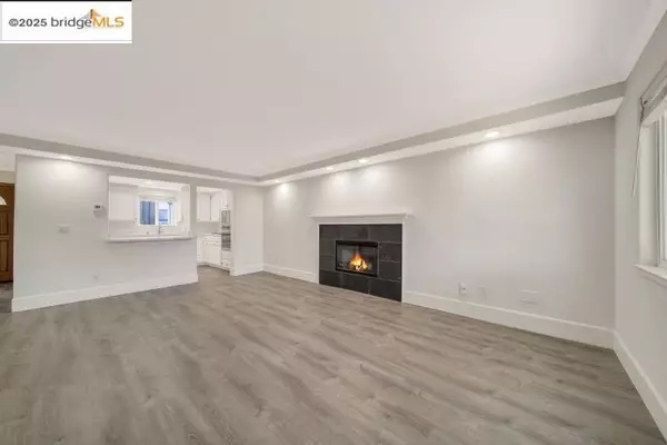 Discovery Bay, CA 94505,905 Lido Cir
