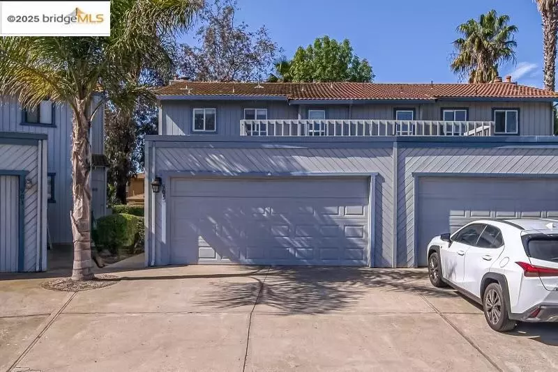 Discovery Bay, CA 94505,905 Lido Cir
