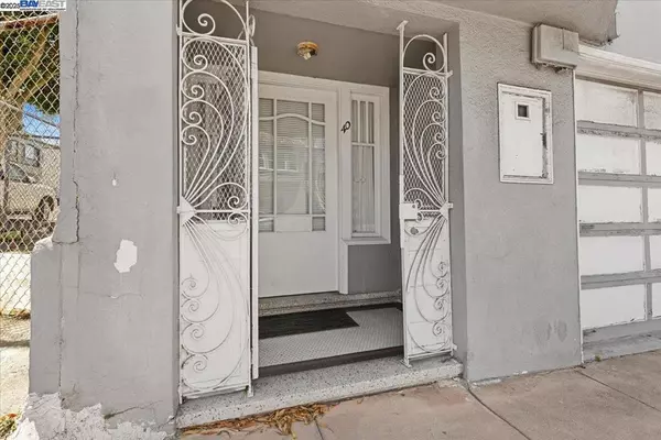 Daly City, CA 94014,40 Acton St