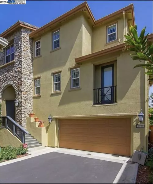 3579 Rimini Ln, Dublin, CA 94568