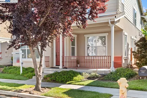 Pleasanton, CA 94566,1525 Whispering Oaks Way