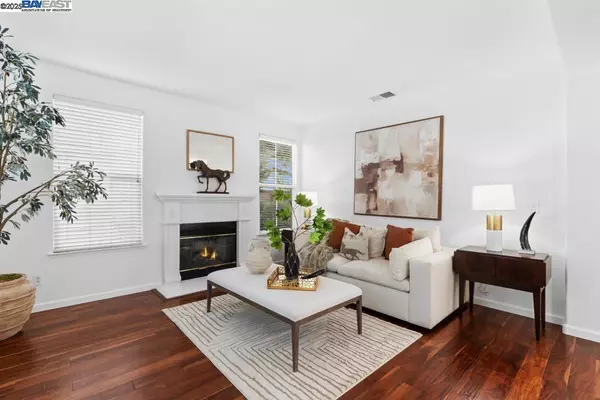 Pleasanton, CA 94566,1525 Whispering Oaks Way