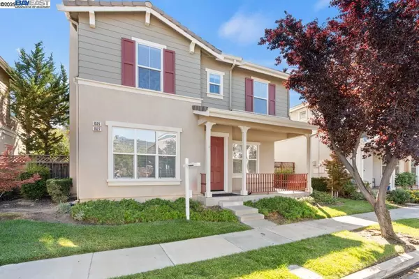 Pleasanton, CA 94566,1525 Whispering Oaks Way