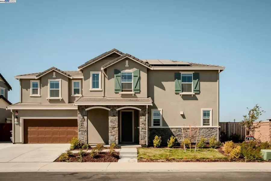8000 Carpenter court, Vacaville, CA 95687