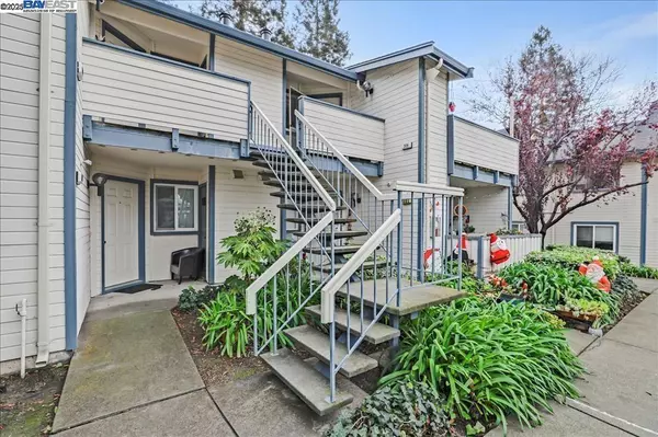 Fremont, CA 94539,314 Sequim Cmn