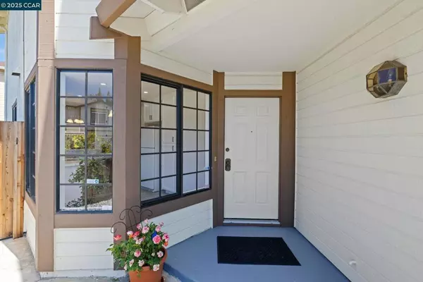 Fremont, CA 94555,34732 Bowie Cmn