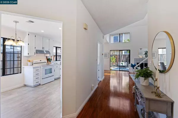 Fremont, CA 94555,34732 Bowie Cmn