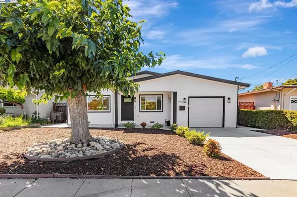 Sunnyvale, CA 94085,581 Kirk Ave