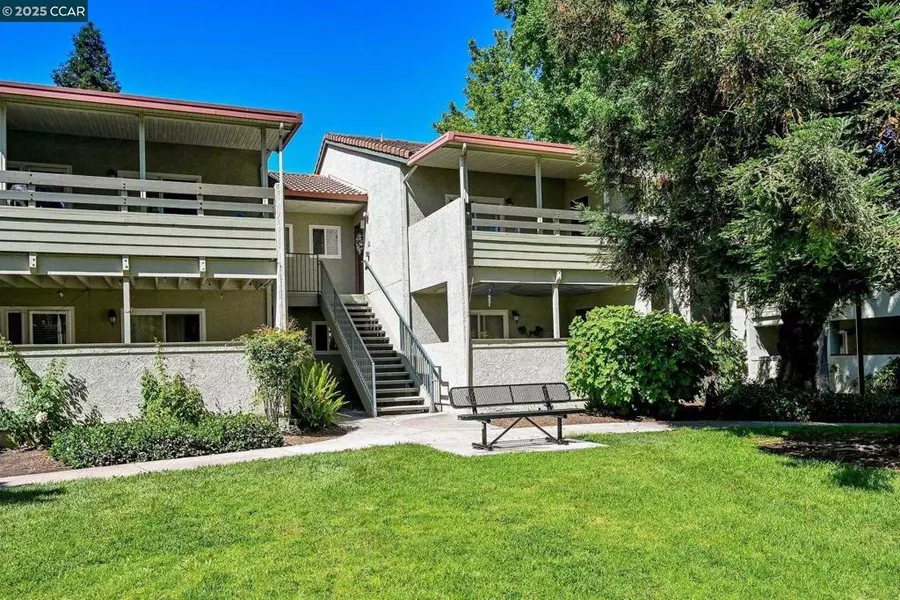 1505 Kirker Pass Rd #240, Concord, CA 94521
