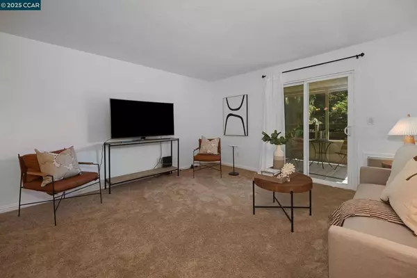 Concord, CA 94521,1505 Kirker Pass Rd #240