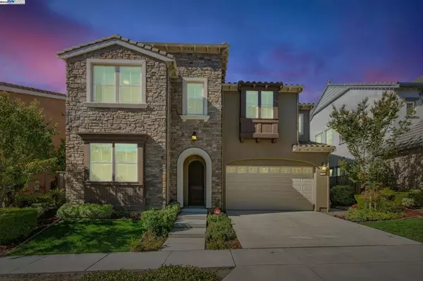 San Ramon, CA 94582,3324 Ironwood Dr