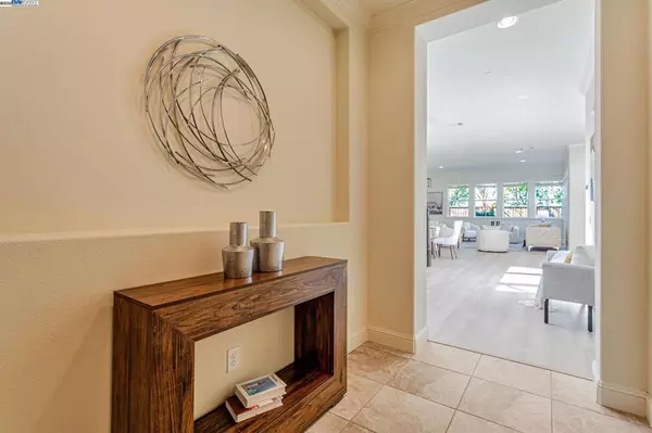 San Ramon, CA 94582,3324 Ironwood Dr