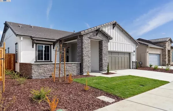 Lathrop, CA 95330,17678 Brightwood Avenue