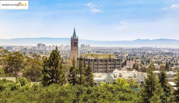 Berkeley, CA 94704,2601 College Ave #203