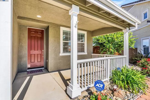 Brentwood, CA 94513,388 Wentworth Ct