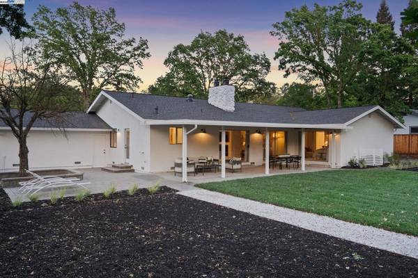 Walnut Creek, CA 94596,2129 Youngs Ct