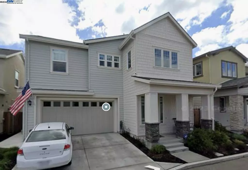 Livermore, CA 94550,2026 Rovello Loop