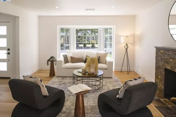 Walnut Creek, CA 94597,3208 McNutt