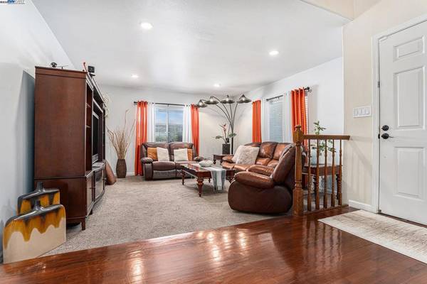 Fremont, CA 94536,111 Overacker Ter