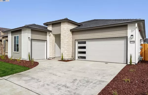 Lathrop, CA 95330,17702 Brightwood Avenue