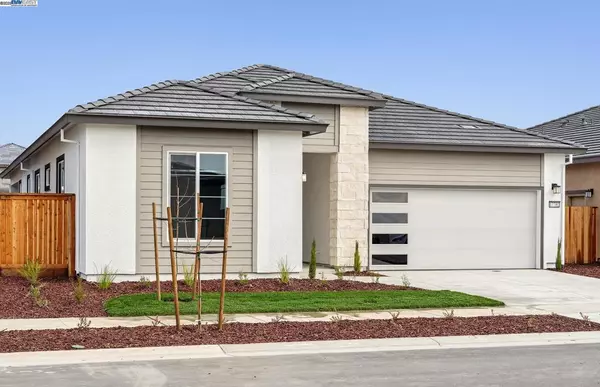 Lathrop, CA 95330,17702 Brightwood Avenue