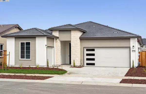 Lathrop, CA 95330,17702 Brightwood Avenue