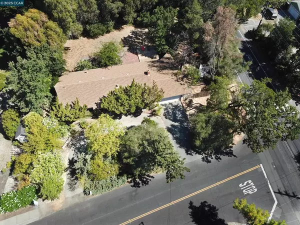 Lafayette, CA 94549,3078 Diablo View Rd