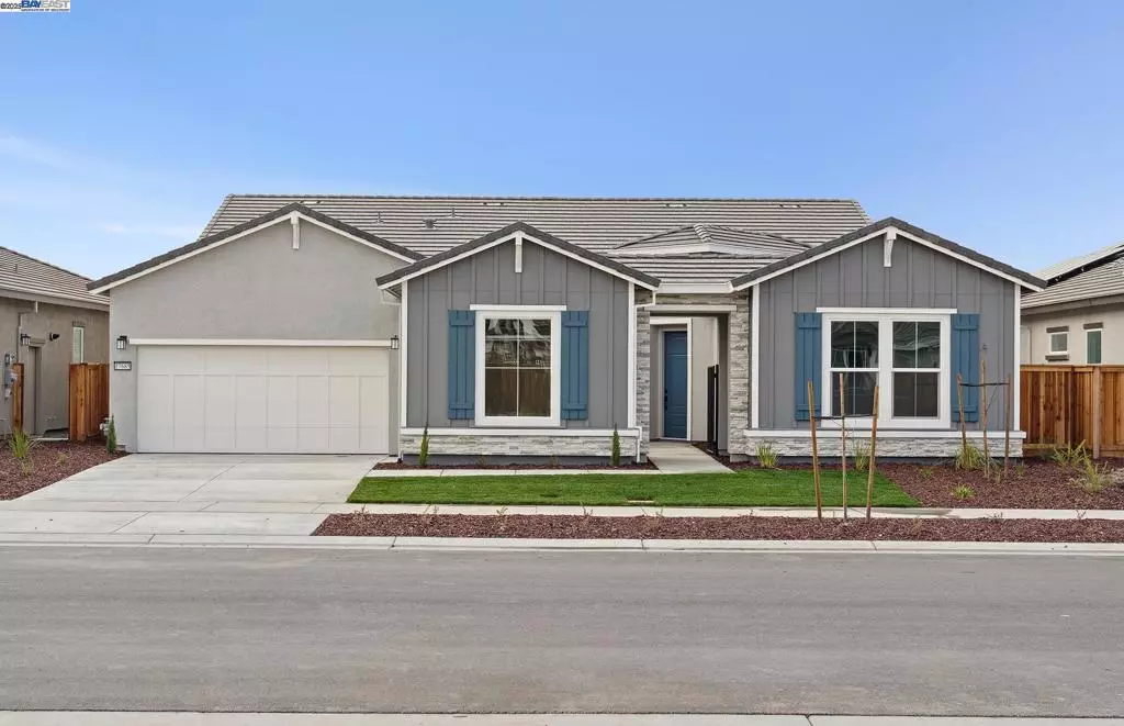 Lathrop, CA 95330,17685 Brightwood Avenue