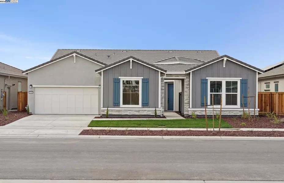17685 Brightwood Avenue, Lathrop, CA 95330