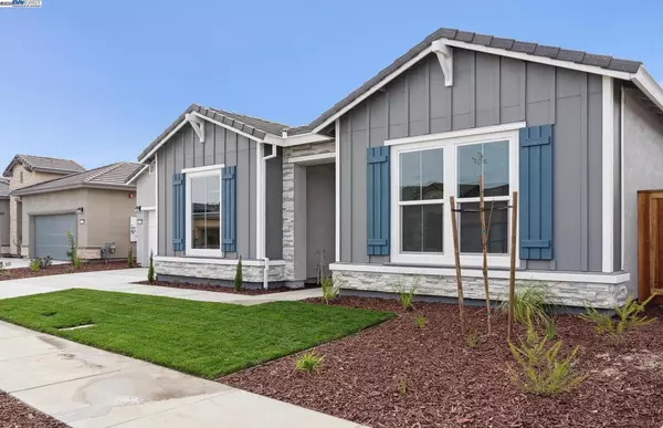 Lathrop, CA 95330,17685 Brightwood Avenue