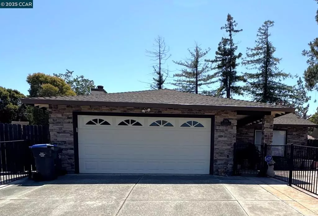 Fairfield, CA 94534,2154 Montclair Ct