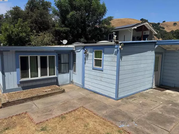 Fremont, CA 94536-1730,865 Old Canyon Road