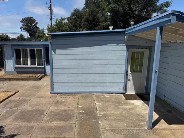 Fremont, CA 94536-1730,865 Old Canyon Road