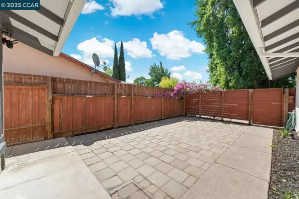 Pittsburg, CA 94565,113 E Trident Dr