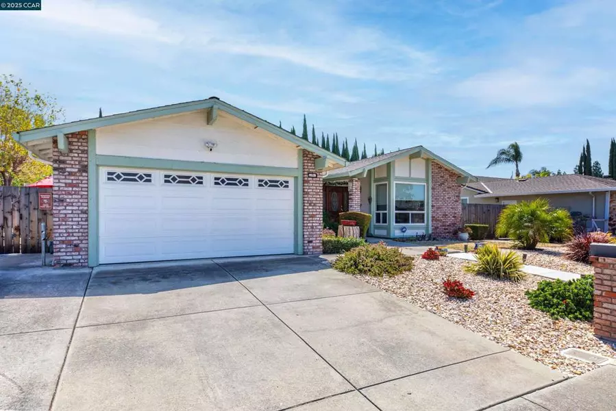 1456 Mondana Pl, Pittsburg, CA 94565