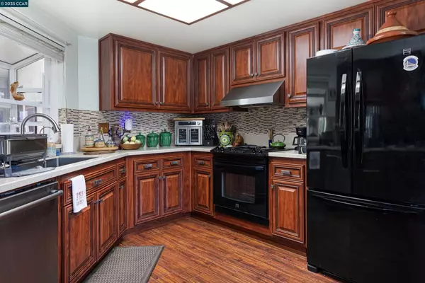 Pittsburg, CA 94565,1456 Mondana Pl
