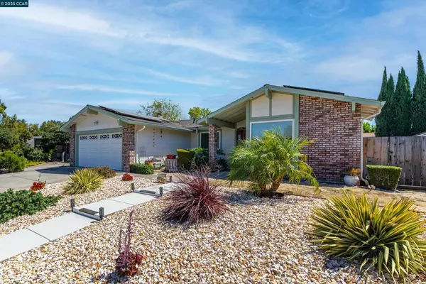 Pittsburg, CA 94565,1456 Mondana Pl