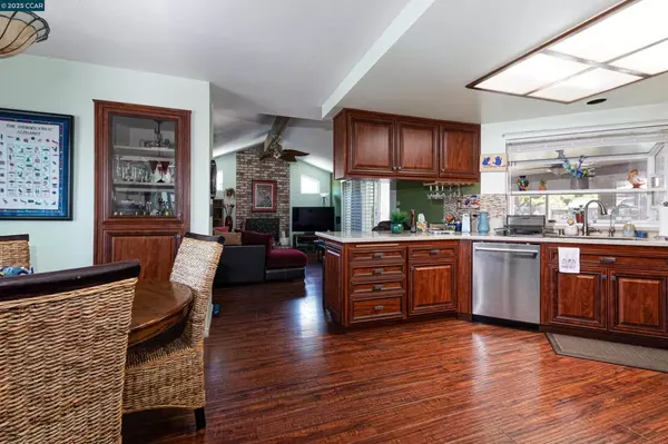 Pittsburg, CA 94565,1456 Mondana Pl