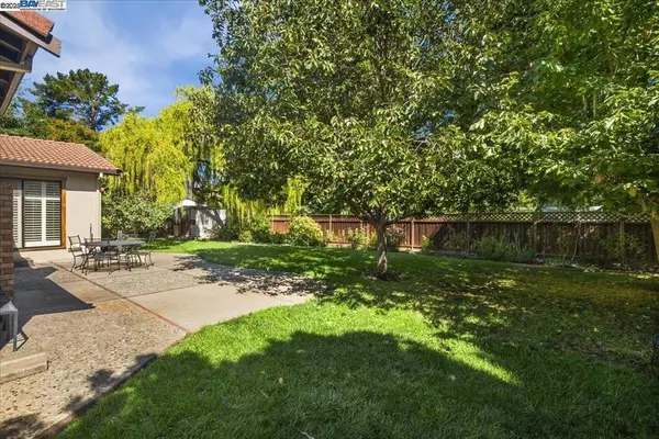 Danville, CA 94526,112 Baldwin Dr