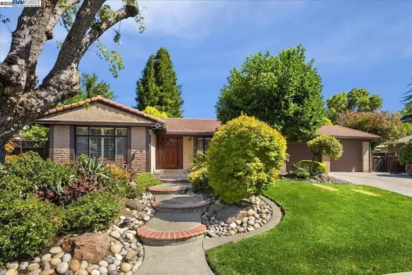 Danville, CA 94526,112 Baldwin Dr