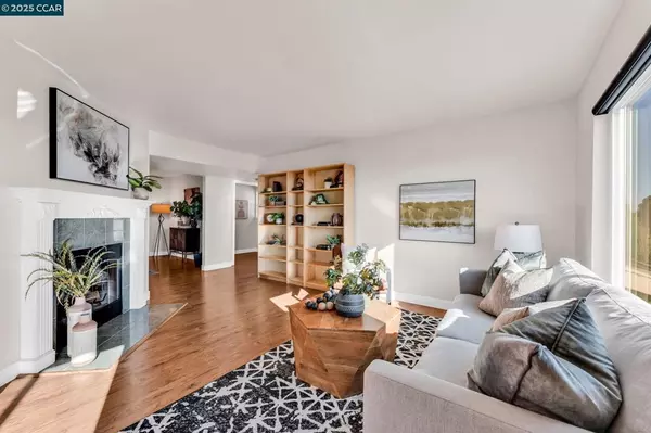San Pablo, CA 94806,122 Alpine Ct