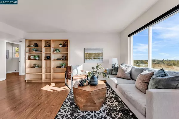 San Pablo, CA 94806,122 Alpine Ct